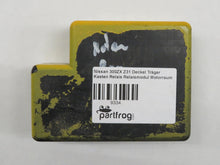 Laden Sie das Bild in den Galerie-Viewer, Nissan 300ZX Z31 Deckel Träger Kasten Relais Relaismodul Motorraum