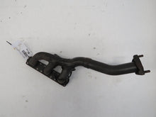 Laden Sie das Bild in den Galerie-Viewer, BMW E38 7er 728i M52B28 Krümmer Abgaskrümmer hinten 1427910