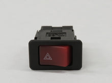 Laden Sie das Bild in den Galerie-Viewer, Nissan Silvia 200SX S12 1,8 Turbo Schalter Warnblinker Warnblinkanlage