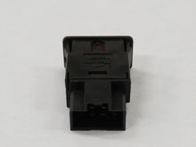 Laden Sie das Bild in den Galerie-Viewer, Nissan Silvia 200SX S12 1,8 Turbo Schalter Warnblinker Warnblinkanlage