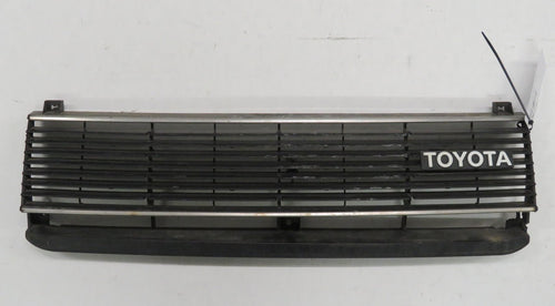 Toyota Celica TA4 RA4 (78-82) Kühlergrill Grill vorn