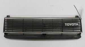 Toyota Celica TA4 RA4 (78-82) Kühlergrill Grill vorn