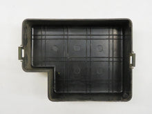 Laden Sie das Bild in den Galerie-Viewer, Nissan 300ZX Z31 Deckel Träger Kasten Relais Relaismodul Motorraum