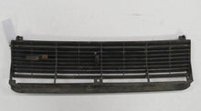 Laden Sie das Bild in den Galerie-Viewer, Toyota Celica TA4 RA4 (78-82) Kühlergrill Grill vorn