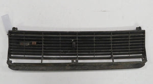 Toyota Celica TA4 RA4 (78-82) Kühlergrill Grill vorn