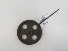 Laden Sie das Bild in den Galerie-Viewer, Toyota Celica T18 1.6 STi Riemenscheibe Pulley Servopumpe