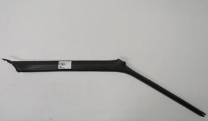 Nissan Silvia 200SX S12 Verkleidung Abdeckung A-Säule vorn rechts 76911-01F03