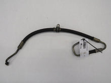 Laden Sie das Bild in den Galerie-Viewer, BMW E38 728i M52B28 Schlauch Hydraulikleitung Servolenkung Durckleitung