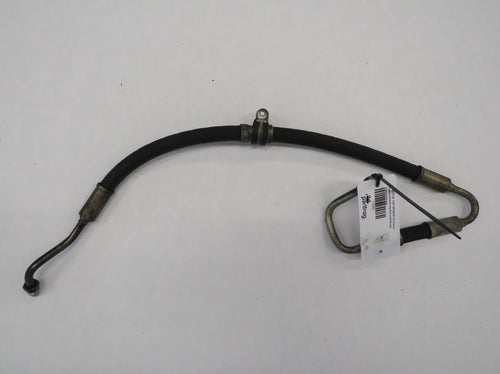 BMW E38 728i M52B28 Schlauch Hydraulikleitung Servolenkung Durckleitung