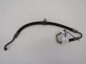 BMW E38 728i M52B28 Schlauch Hydraulikleitung Servolenkung Durckleitung