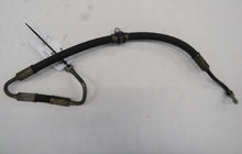 Laden Sie das Bild in den Galerie-Viewer, BMW E38 728i M52B28 Schlauch Hydraulikleitung Servolenkung Durckleitung