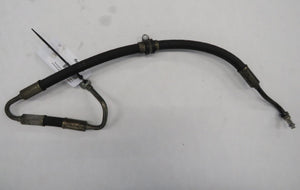 BMW E38 728i M52B28 Schlauch Hydraulikleitung Servolenkung Durckleitung