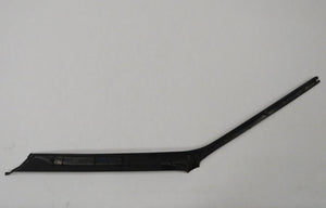 Nissan Silvia 200SX S12 Verkleidung Abdeckung A-Säule vorn rechts 76911-01F03
