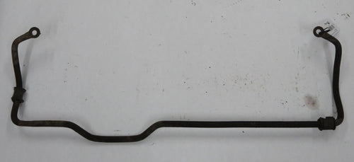 Toyota Land Cruiser HJ60 Stabilisator Stabi vorn