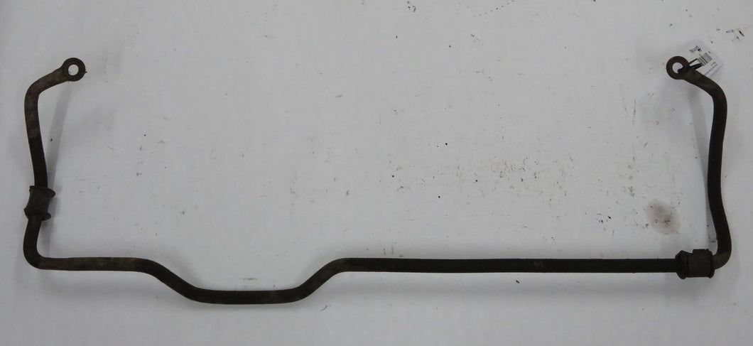 Toyota Land Cruiser HJ60 Stabilisator Stabi vorn