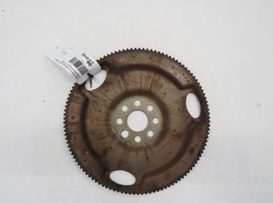 BMW E38 7er 728i Automatik M52B28 Anlasserzahnkranz 1717383