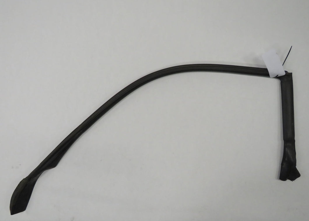 Toyota Celica T18 Türdichtung Tür Türrahmen vorn links oben