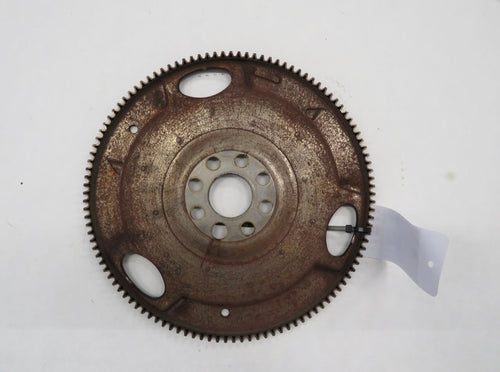 BMW E38 7er 728i Automatik M52B28 Anlasserzahnkranz 1717383