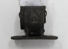 Laden Sie das Bild in den Galerie-Viewer, Rover P5 Mark II 3.0 Halter Halterung Getriebe hinten
