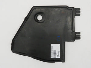 Jaguar X100 XKR XK8 Abdeckung Deckel Motorraum links NJA3979A