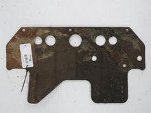 Laden Sie das Bild in den Galerie-Viewer, Toyota Land Cruiser HJ60 Unterfahrschutz