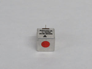 Porsche 928 Relais Klappscheinwerfer 92861511600