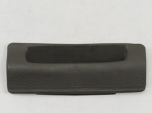 Laden Sie das Bild in den Galerie-Viewer, Nissan 300ZX Z31 Abdeckung Gurt Sicherheitsgurt Seitenverkleidung links