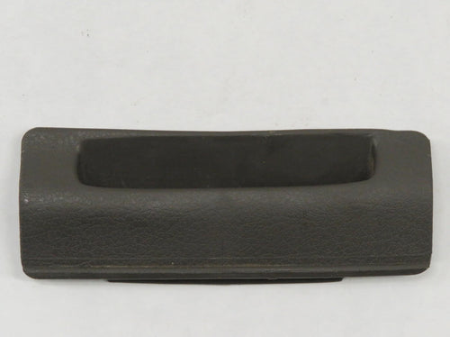 Nissan 300ZX Z31 Abdeckung Gurt Sicherheitsgurt Seitenverkleidung links