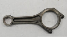 Laden Sie das Bild in den Galerie-Viewer, Range Rover III L322 TDV8 3.6 Pleuel Pleuelstange connecting rod 5R8QAC