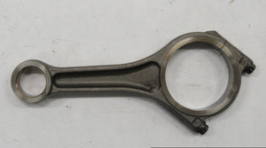 Range Rover III L322 TDV8 3.6 Pleuel Pleuelstange connecting rod 5R8QAC