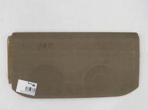 Mercedes Benz W140 Lautsprecherabdeckung hinten rechts Hutablage 1406900830