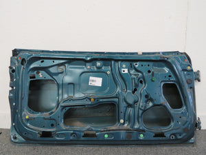 Toyota Celica T18 Fahrertür Tür vorn links