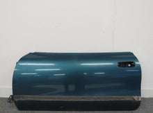 Laden Sie das Bild in den Galerie-Viewer, Toyota Celica T18 Fahrertür Tür vorn links
