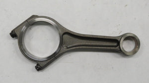 Range Rover III L322 TDV8 3.6 Pleuel Pleuelstange connecting rod 5R8QAC