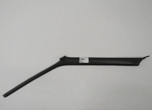 Nissan Silvia 200SX S12 Verkleidung Abdeckung A-Säule vorn links 76912-01F03