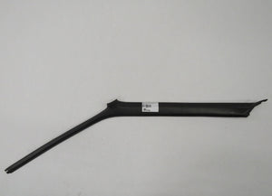 Nissan Silvia 200SX S12 Verkleidung Abdeckung A-Säule vorn links 76912-01F03