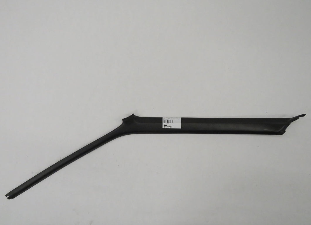 Nissan Silvia 200SX S12 Verkleidung Abdeckung A-Säule vorn links 76912-01F03