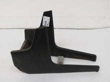 Laden Sie das Bild in den Galerie-Viewer, BMW E3 Mittelkonsole