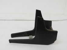 Laden Sie das Bild in den Galerie-Viewer, BMW E3 Mittelkonsole