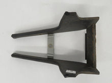 Laden Sie das Bild in den Galerie-Viewer, BMW E3 Mittelkonsole