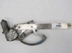 Porsche 928 S4 Fensterheber mit Motor vorn links 92853707506
