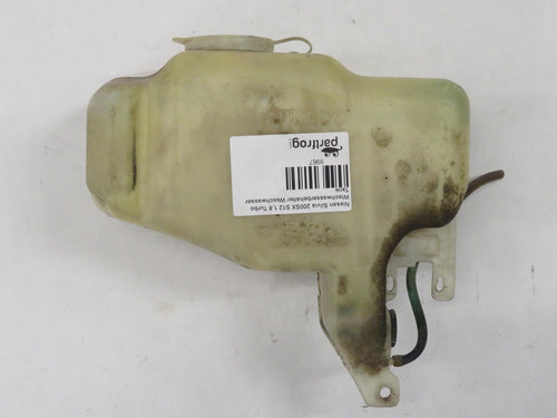 Nissan Silvia 200SX S12 1.8 Turbo Wischwasserbehälter Waschwasser Tank
