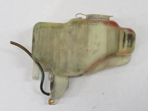 Nissan Silvia 200SX S12 1.8 Turbo Wischwasserbehälter Waschwasser Tank