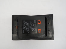 Laden Sie das Bild in den Galerie-Viewer, BMW E38 7er Skisack 8160487