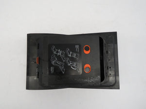 BMW E38 7er Skisack 8160487