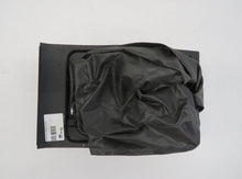 Laden Sie das Bild in den Galerie-Viewer, BMW E38 7er Skisack 8160487