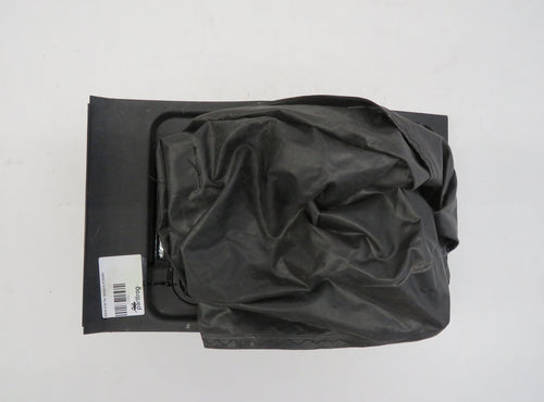 BMW E38 7er Skisack 8160487