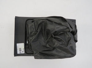 BMW E38 7er Skisack 8160487