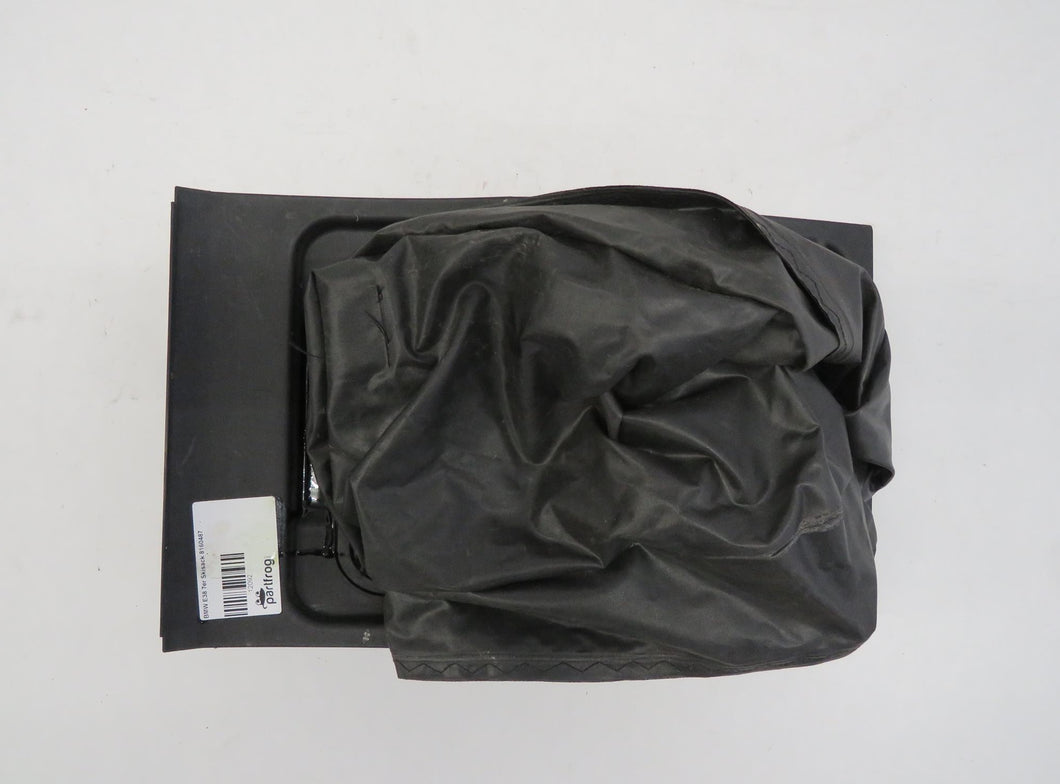BMW E38 7er Skisack 8160487