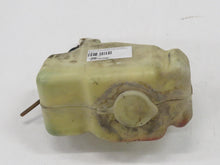 Laden Sie das Bild in den Galerie-Viewer, Nissan Silvia 200SX S12 1.8 Turbo Wischwasserbehälter Waschwasser Tank